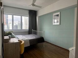 Lucky Plaza (D9), Apartment #457622191